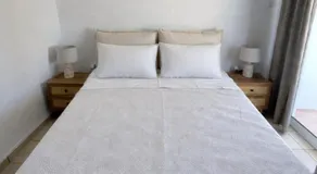 Angelika Rooms  - Image 5