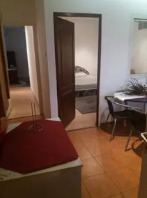 TwoRoomsApartmentBudapest - Image 1