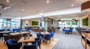 Hotel Senec Aqua Resort - Family friendly - Image 4