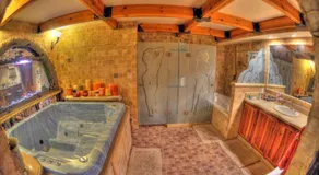 Sunset Inn - Image 2
