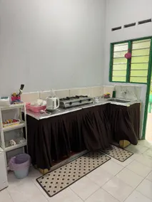 Homestay Mak Ndek 5 - Image 3