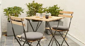LocationsTourcoing- Le Valmy - Image 2