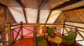Resort Jura - Image 3