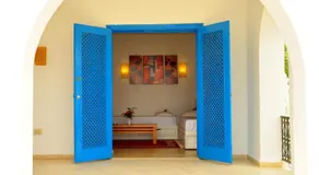 Bungalow de Luxe en Bord de Mer a Nabeul - Image 2