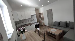 Apartmán Levandule - Image 2