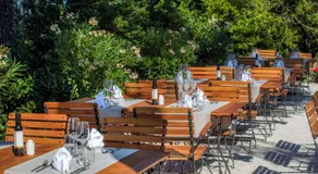Bed and Breakfast Saint Alliance - Image 4