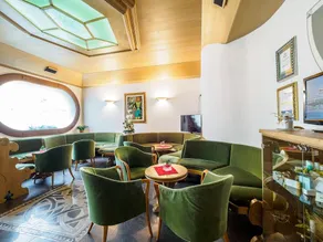 Hotel Santanton - Image 5