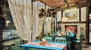 Hotel Koliba na Grza - Image 5