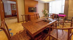 Vienna International Hotel Guangxi Duan - Image 2