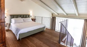 Locanda Camia Restaurant and Rooms - Image 2