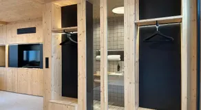 VTZ Minimal Suites - Image 5