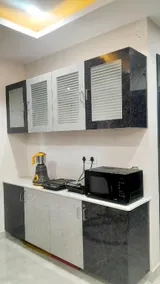 Venya Vihar a Deluxe 2 BHK Home Stays - Image 4