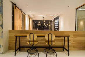 The Pattern Boutique Hotel - Image 5