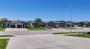 Soccer Fans Welcome! Luxe Raymore Escape w/ Patio - Image 5