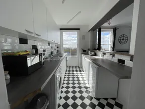 Coastal Comfort, Seaside Flat - Image 3