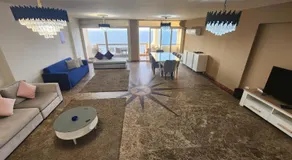 Midpoint Sea View - families only - Image 3