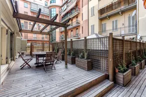Porta Palace Apartments - Image 3