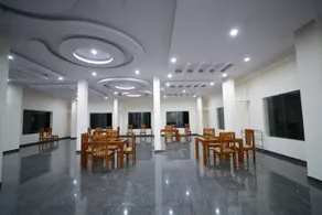Coorg Coffee Bean Resort Madikeri - Image 4