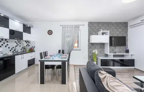 Holiday House Pudarica - Image 4