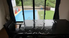 松田テラスB Matsuda Terrace B - Image 4