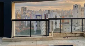 Flat Moema Rouxinol - Image 2