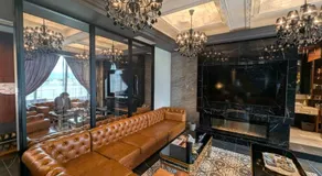 Hotel PALM GATE - Image 3
