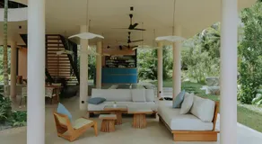Sola - Boutique Hotel - Image 3