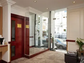 The Prime London Hotel - Image 3