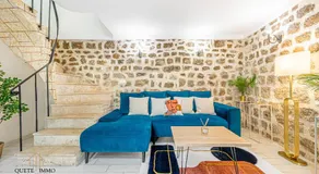 Maison Rénovée Calme & Confort à 20 min de Monaco - Image 2