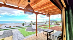 DaKe Casetta Tenerife Village - Image 4