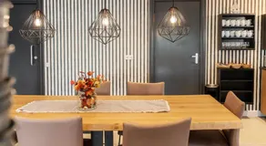 Hotel In den Brouwery - Image 4