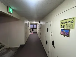 Simple 1K Room name Kaede - Image 3