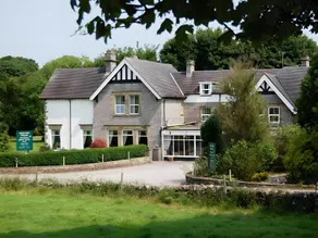 New Inns - Image 4