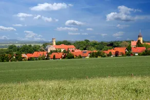 Waldpension Droyßig - Image 4