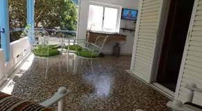 Muses apartments Eretria - Image 4