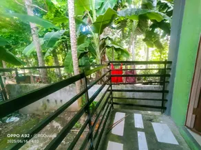 Bohol Vacation Place - Image 3