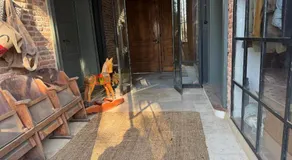 Félicie et compagnie Le petit cottage - Image 3