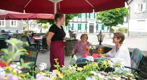 Zur alten Quelle - Image 5