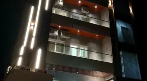 Kaspar Suites - Image 4