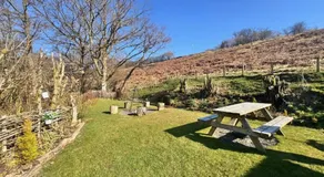 1 Bed in Llandovery oc-88603 - Image 2