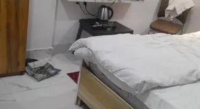 Hotel Mahendra Inn - Image 4
