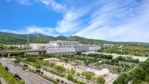 Lanou Shangpin Hotel (Yuxian Yangquan North station shop) - Image 5