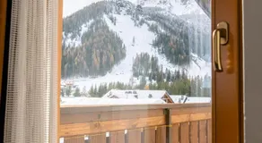 Garni Ciasa Tamà Sas di Pezzedi Eriberto e Neumair Hermine - Image 2