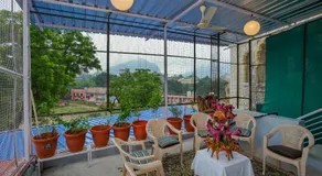 Pushkar Prime Resort - Image 3