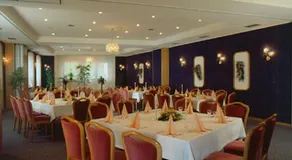 Zum Alten Brauhaus - Image 2