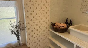 Félicie et compagnie Le petit cottage - Image 2