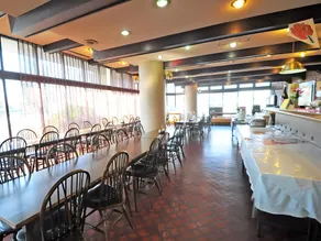 Tomikawa City Hotel - Image 2
