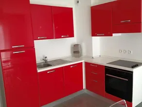 Adonis Residence Marcinaggio - Image 2