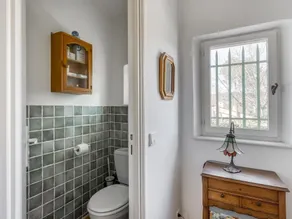 Premium Villa in Callian with Private Swimming Pool - Image 3