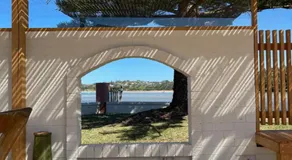 Archy's on the Lake - Image 4